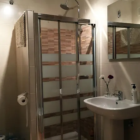 Apartment Piso San Jose 10 *